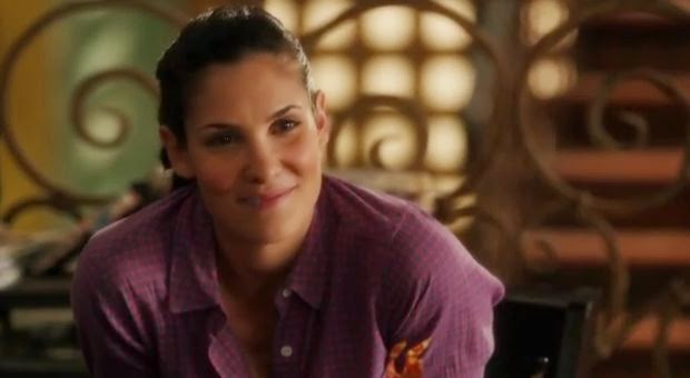 Hank moody divorce with a smile walkthrough games