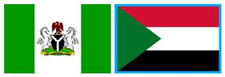 nigeria-embassy-in-khartoum-sudan-phone-email-address-contact