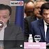 Must Watch: Netizens Slams Sen. Trillanes for Saying "Ubod ng Tamad si Pres. Duterte" (Video)