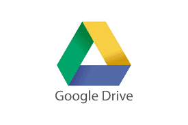 Penyebab Tidak Dapat Download Di Google Drive Karena Kelebihan Limit