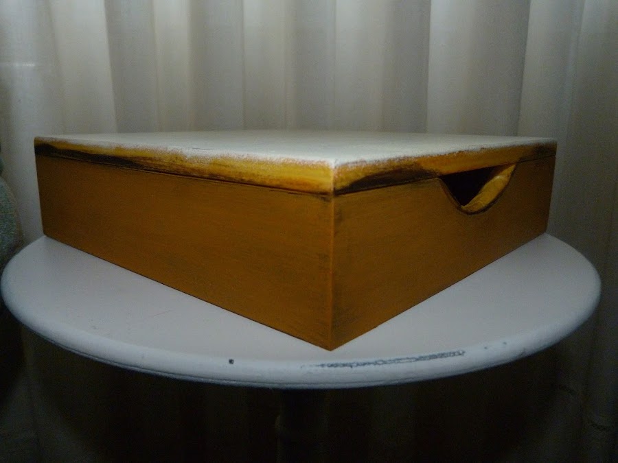 isabelvintage-vintage-servilletero-decorado