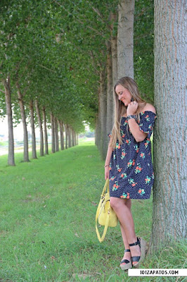 Sandalias de Verano para Mujeres Sandalias de Verano para Mujeres