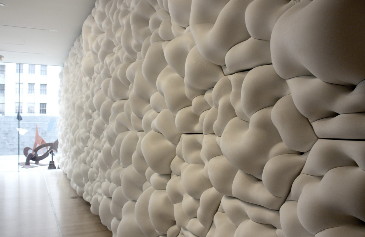 Phineas and ferb agent p. Matsys designs. стена из бетона. P wall. P-wall (2009) by matsys.