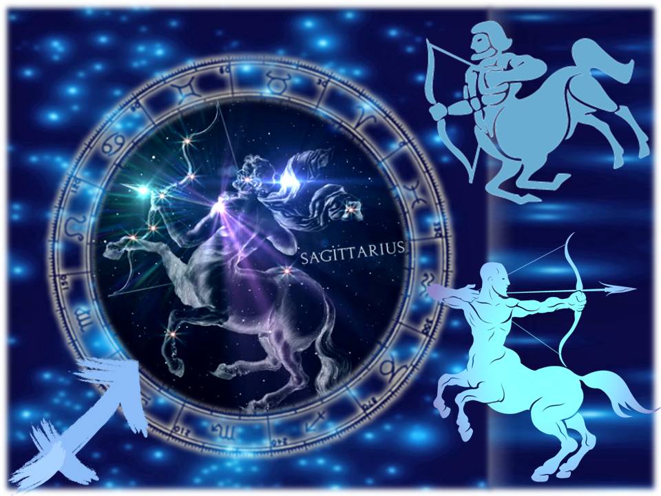 MITOLOGIA, LEYENDAS Y ASTROLOGIA CARACTERÍSTICAS DEL SIGNO DE SAGITARIO