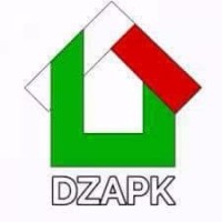 Dzapk App V3 1 0 Dz Apk Free Mod Games And Apps