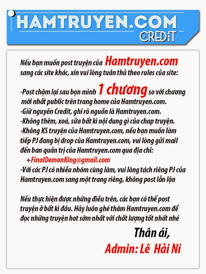Hamtruyen.com - Truyện Hot Mỗi ngày