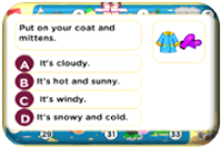 http://www.eslgamesplus.com/weather-vocabulary-esl-interactive-board-game/