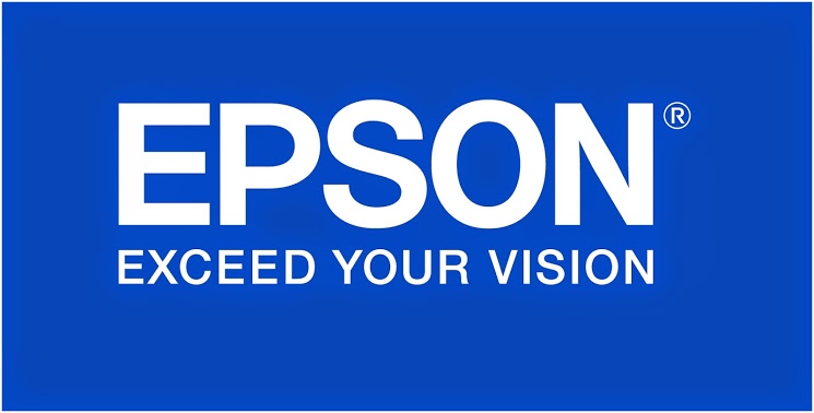 Lowongan Kerja Pabrik Electronics Cikarang Terbaru 2018 PT EPson Indonesia Industry 