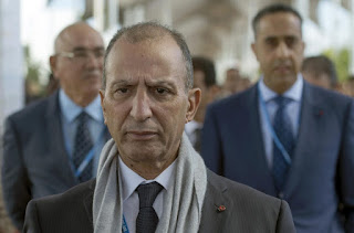 اضغط على الصورة لرؤيتها بالحجم الطبيعي