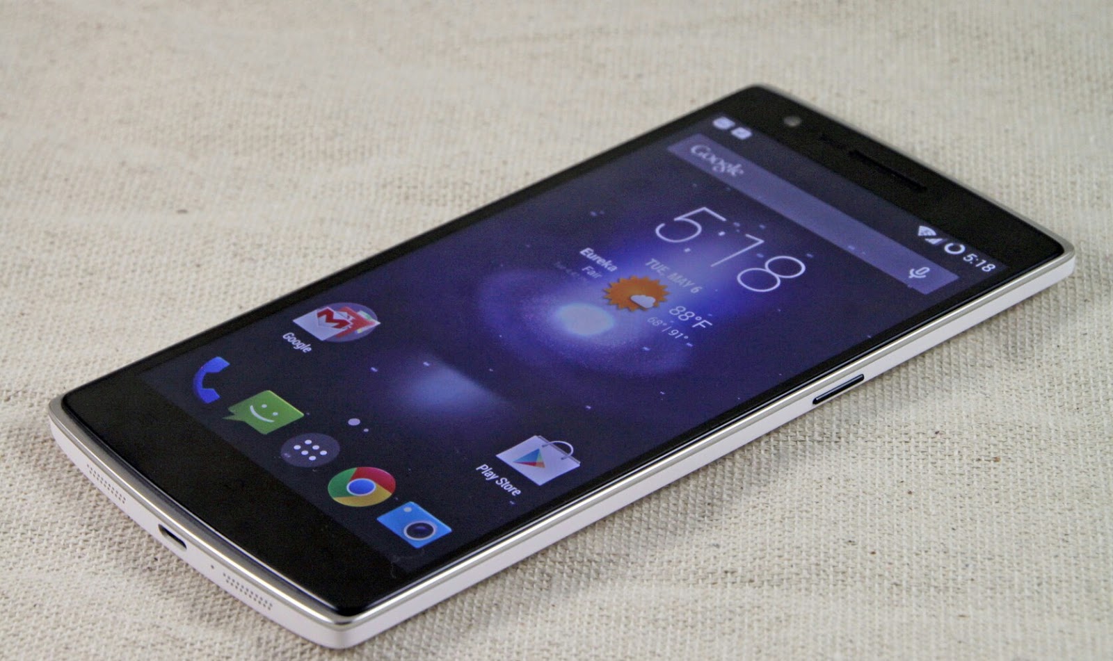 смарт часы вотч 6. Latest one. Latest one. Galaxy 9+ интерфейс. ювелирные изделия golden image.