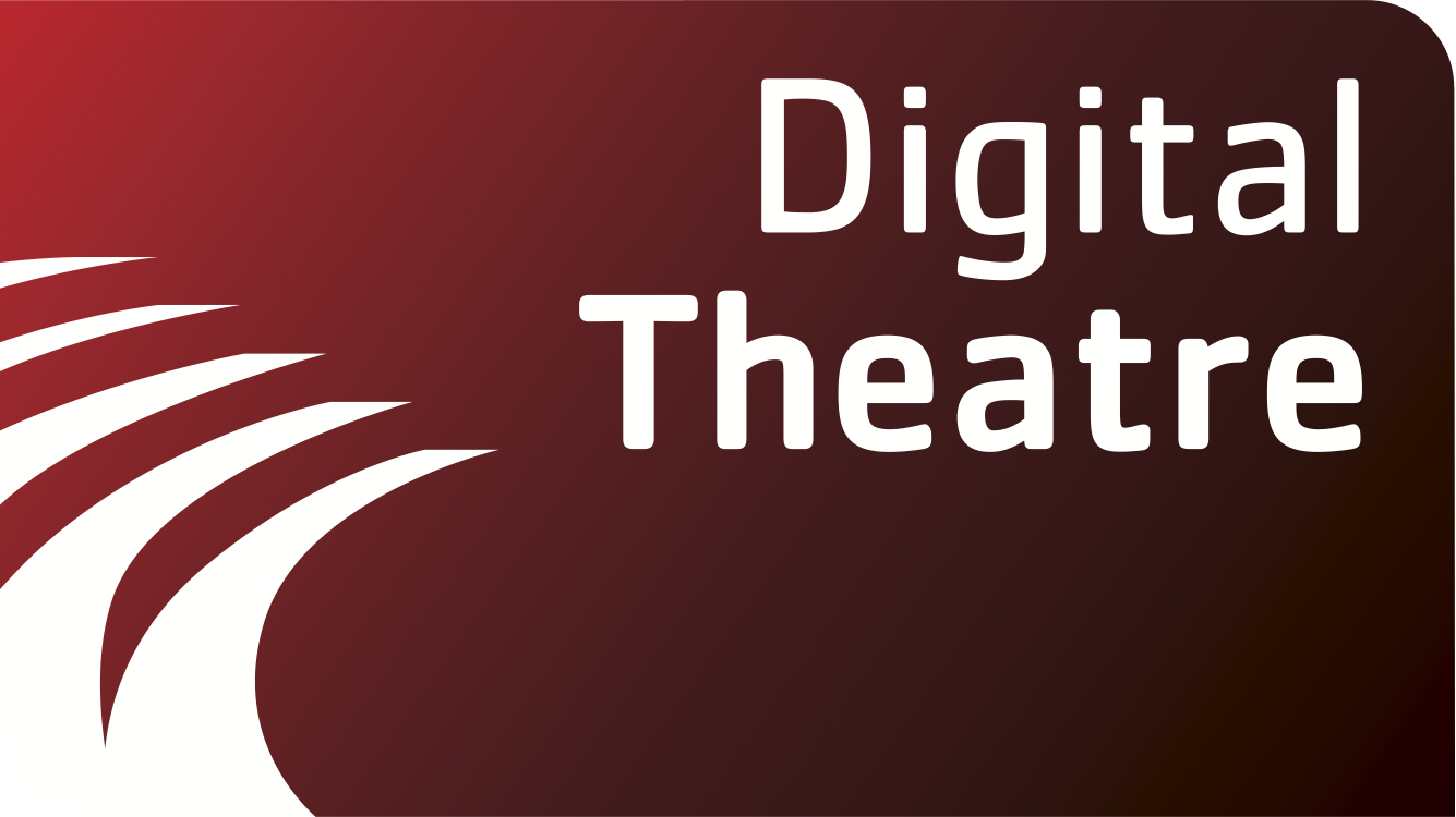 Hugill Royal Opera House on Digital Theatre Collections