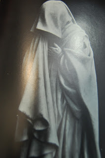 Astrotaroccando: Vizi e Virtù della Tradizione Popolare: La Divinità ...