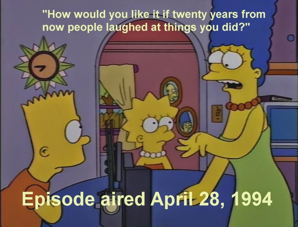 Today is twenty. Today is twenty