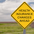 new Medical Insurance Changes under Obamacare Law 2014