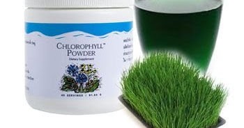download cholecalciferol use download cholecalciferol use