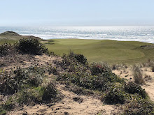 Bandon Dunes