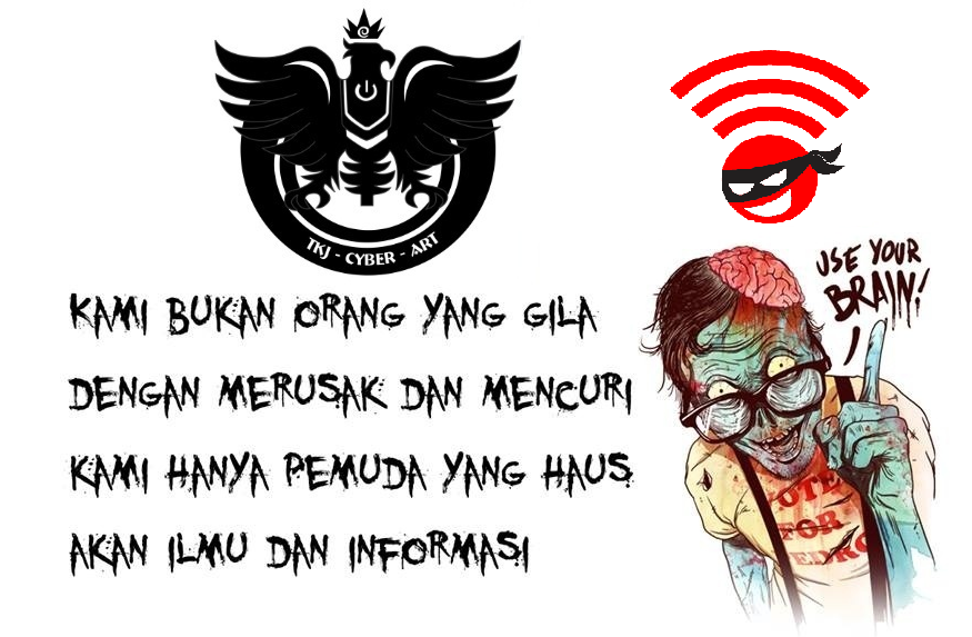 Cara Hack Speed Telkom Speedy Internet Cara Hack Speed Telkom Speedy Internet