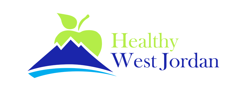 Healthy West Jordan
