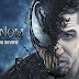 Venom Movie Review: An Origin Story Of How The Alien Venom Starts His Unholy Alliance With A Human, Eddie Brock