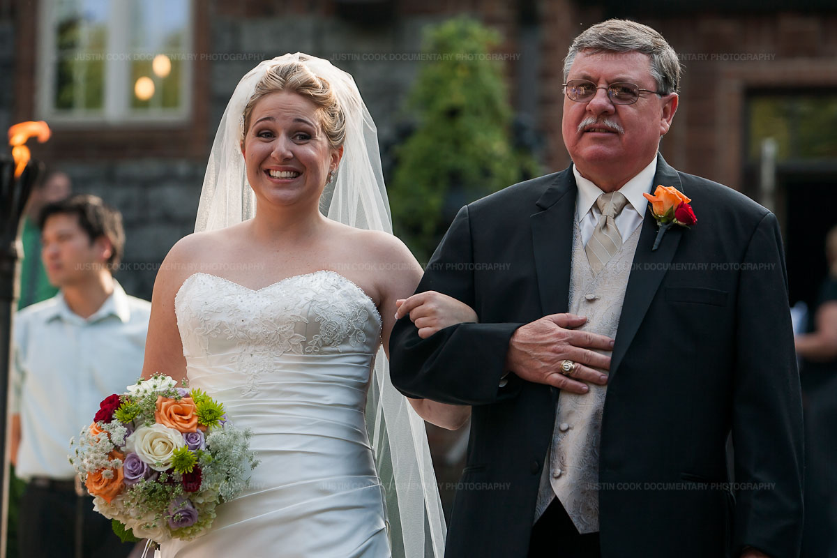NC Triangle Weddings Blog Matt and Ashley Marry at The Barclay Villa