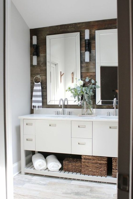 From Farmhouse To Modern The Versatile Woods For Any Furniture Style - h9coxto