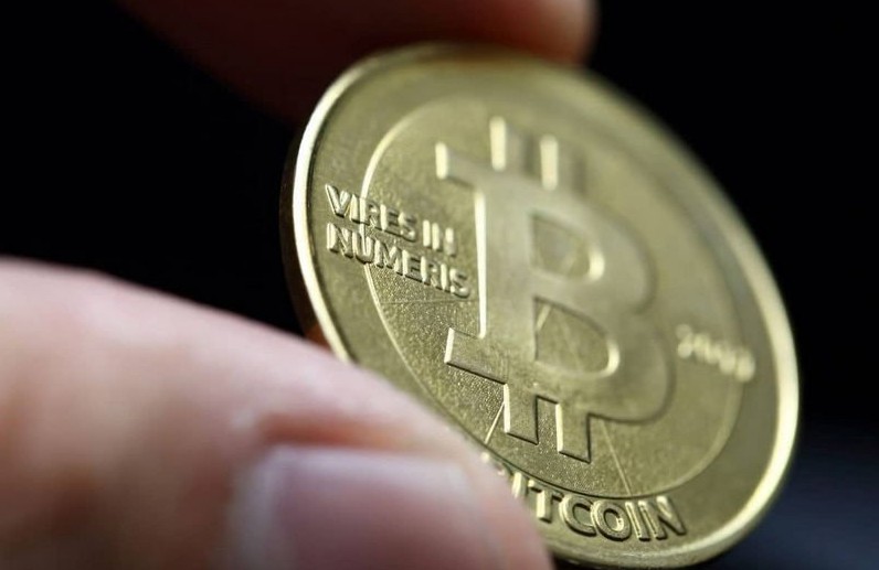 Il prezzo del BitCoin ha superato le aspettative, nuovo record della criptomoneta