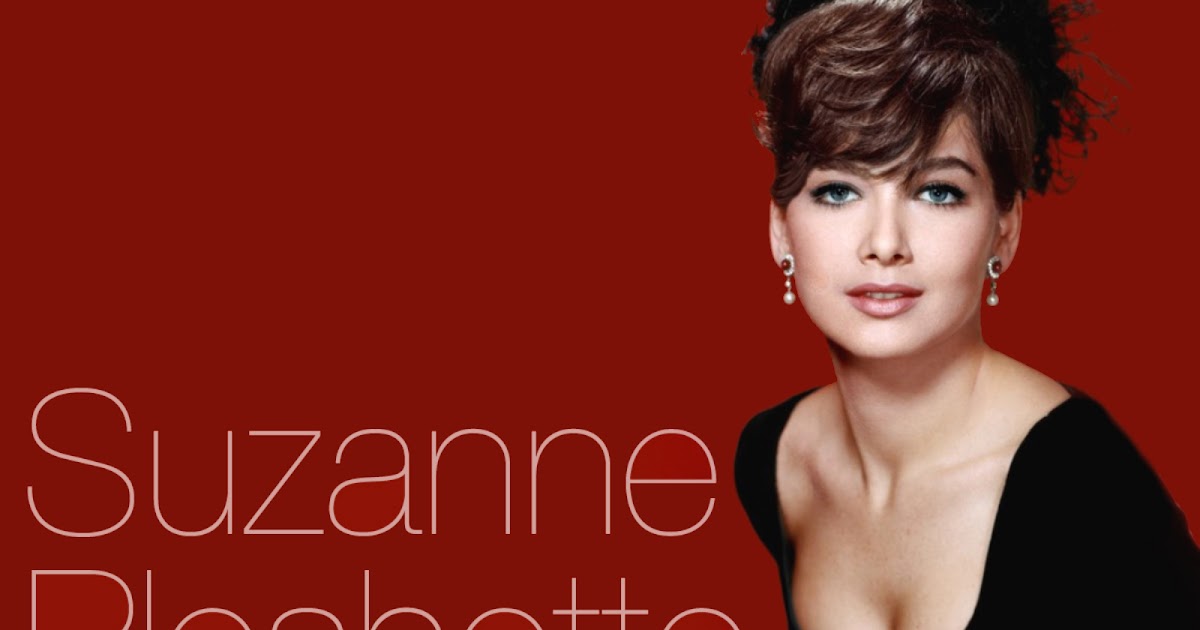 By Ken Levine Letter, we get letters