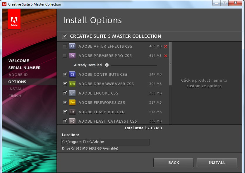 Adobe collection 2023. Adobe Creative Suite 5.5. Adobe Master collection. Adobe Creative Suite проекты. Adobe Flash CS5.5.