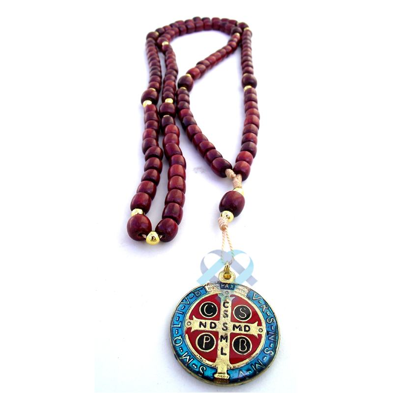 MEU ALMANAQUE DE ORAÇÕES: COMO REZAR O TERÇO BIZANTINO