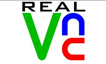 RealVNC 5.2.1 Free Download