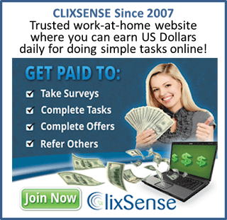 Clixsense.com