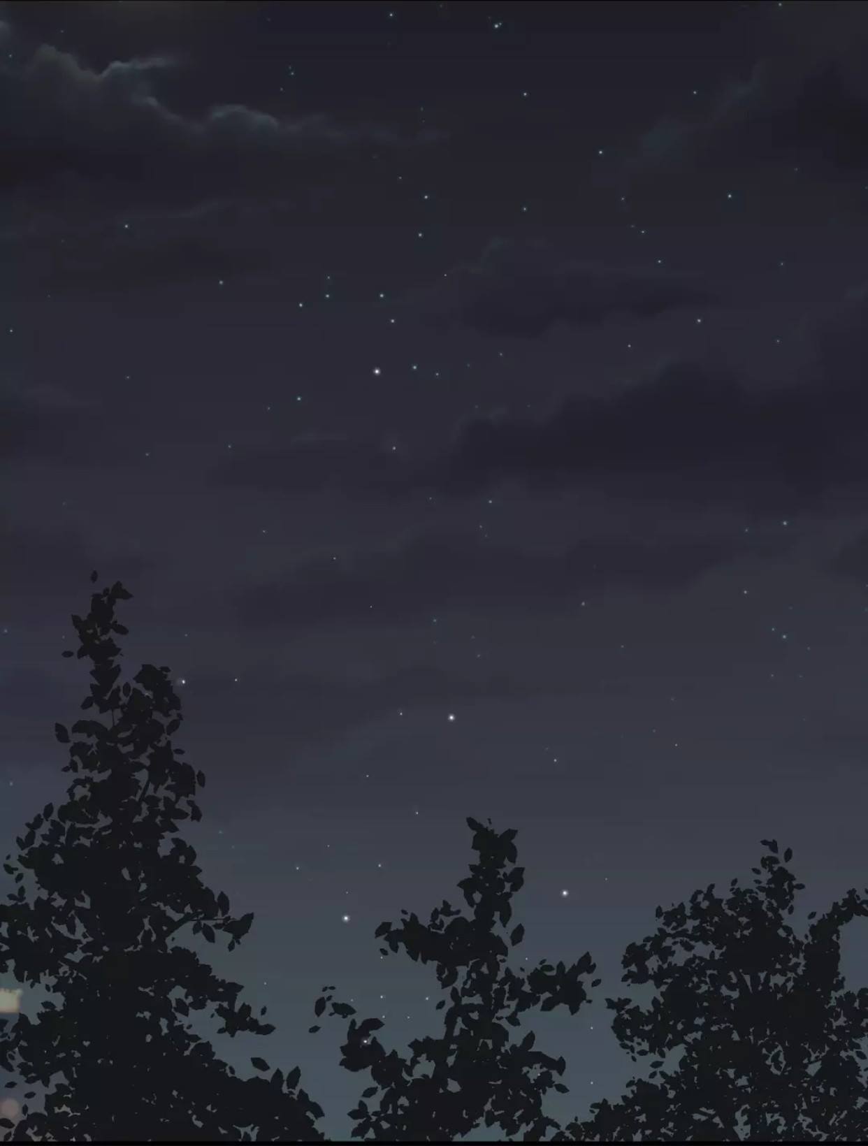 Viên Đường Màu Đen Chap 7 - Next Chap 8