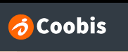 Coobis