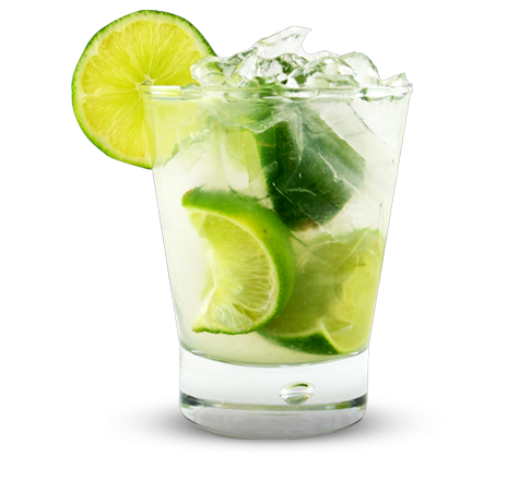 Seja Um Barman Diferenca Entre Caipirinha Caipirosca E Caipirissima