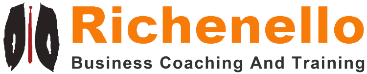 Richenello Business Coaching And Training