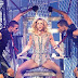 Anuncian Britney Spears cantará en el país el 8 de diciembre