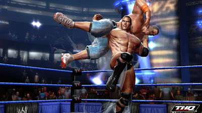 Download Wwe All Stars Ps2 Highly Compressed Download Wwe All Stars Ps2 Highly Compressed