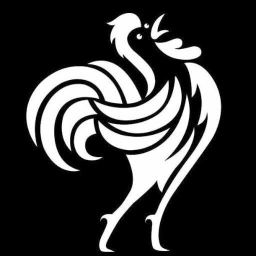 Creative Radio Partnership: The most famous cock in the world