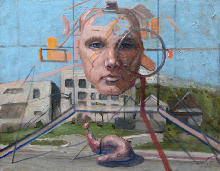 Особенности и недостатки человеческого бытия. Alekasander Balos Особенности и недостатки человеческого бытия. Alekasander Balos