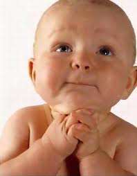 Pentingnya Gizi Prakonsepsi