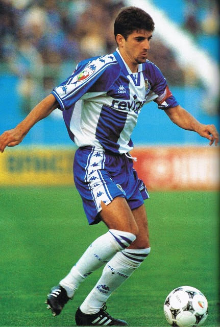 ... do Paulinho Santos