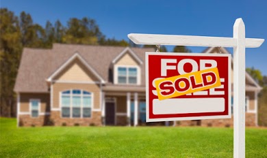 Tips Menjual Rumah dengan Cepat