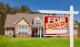 Tips Menjual Rumah dengan Cepat