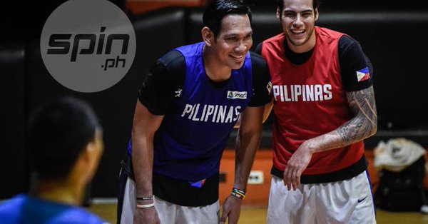 List of Players SMBeermen is willing to trade to be able to get Christian Standhardinger