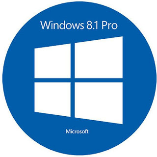 تحميل ويندوز 8.1 Windows مجانا النسخة الاصلية النهائية كاملة برابط واحد من ميديا فاير