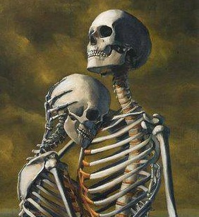 Sang Pemulung Kisah Tulang Rusuk Yang Hilang