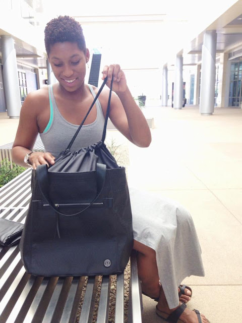 lululemon-out-and-about-tote