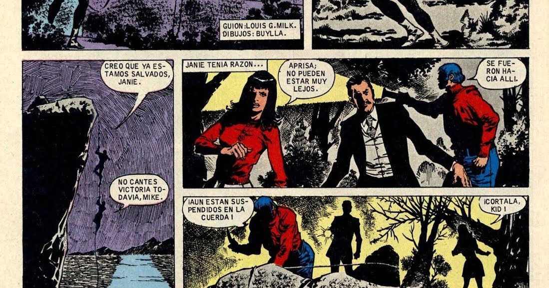 PECIOS & TANGENCIAS UNA JOYITA DE ADOLFO BUYLLA