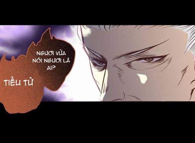 Yển Sư - Chương 2 - Trang 43