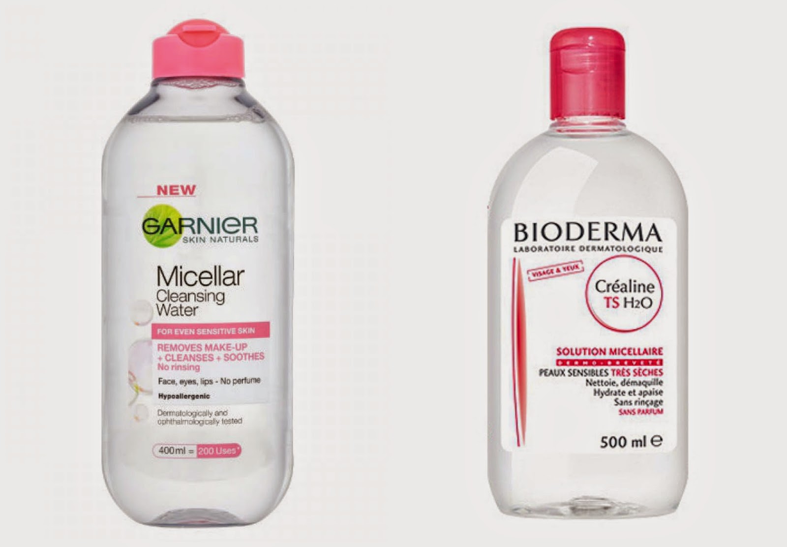 Natural product мицеллярная вода ecco (apa micelara) 200мл. Micellar cleansing water корея. Clean micellar cleansing water. Micellar water. Cleansing micellar.